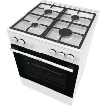 Kuchnia GORENJE GG6A10WFFM