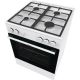 Kuchnia GORENJE GG6A10WFFM