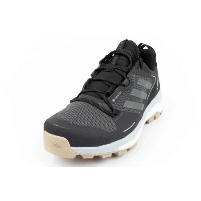 4. Buty adidas Terrex Skychaser 2 GTX W FW2994