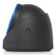 17. Kamera Ubiquti UniFi AI Turret Black (UVC-AI-Turret-B) 8MP 3840 x 2160 (16:9) IP66 IK08 20W