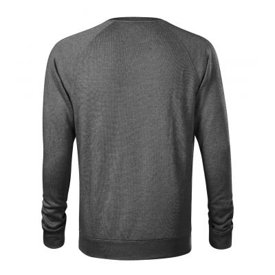 2. Bluza Malfini Merger M MLI-415M1