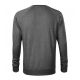 2. Bluza Malfini Merger M MLI-415M1