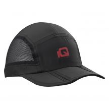 Czapka z daszkiem IQ Hucro 92800593813