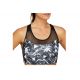 Stanik sportowy Asics Future Tokyo Aop Bra W 2012B040-001
