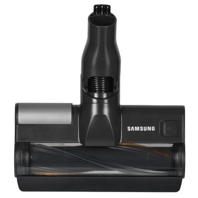 30. Odkurzacz Samsung Jet 95 VS20C9554TK/WA