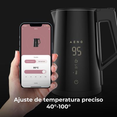 10. Produkt AEK0007S