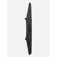 Torba K2 SNOWBOARD SLEEVE black