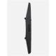 Torba K2 SNOWBOARD SLEEVE black