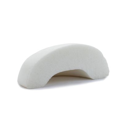 12. Ochraniacze na łokcie - ściągacze elastyczne DBX-EG-11 M