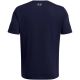 2. Koszulka Under Armour GL Foundation Uodate SS M 1382915 410
