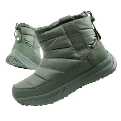 Buty, śniegowce CMP ZOY W 3Q79566F678
