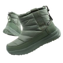 Buty, śniegowce CMP ZOY W 3Q79566F678