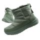 Buty, śniegowce CMP ZOY W 3Q79566F678