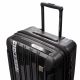 14. Walizka SwissBags Tourist 76444