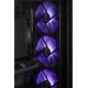 22. Actina ENDORFY 7700/32GB/2TB/RX9070XT/850W