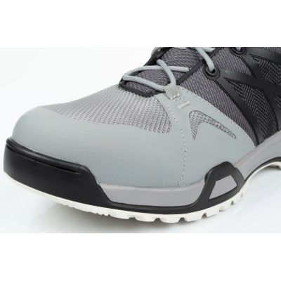 24. Buty robocze BHP Regatta TT Mortify Trainer M Trk129 Grey