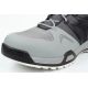 24. Buty robocze BHP Regatta TT Mortify Trainer M Trk129 Grey