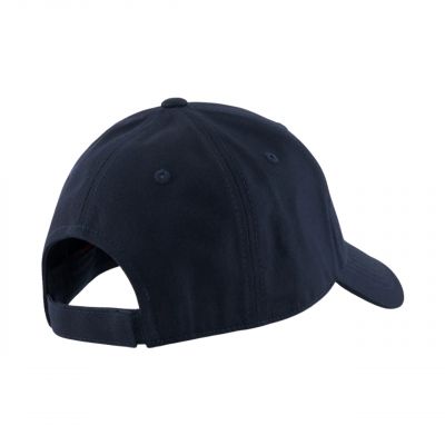 2. Czapka z daszkiem Champion Baseball 805974 BS501