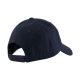 2. Czapka z daszkiem Champion Baseball 805974 BS501
