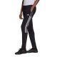 2. Spodnie adidas Tiro 21 Sweat W GM7334