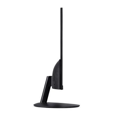 7. Acer SA242YH1bi monitor komputerowy 60,5 cm (23.8") 1920 x 1080 px Full HD LCD Czarny