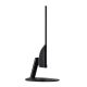 7. Acer SA242YH1bi monitor komputerowy 60,5 cm (23.8") 1920 x 1080 px Full HD LCD Czarny