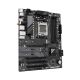 5. GIGABYTE B650 UD AC płyta główna AMD B650 Gniazdo AM5 ATX