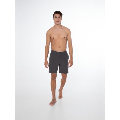 Spodenki męskie ProtestPRTFEARGHUS surfable short   L