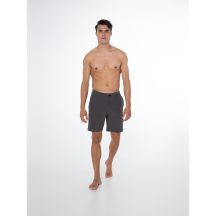 Spodenki męskie ProtestPRTFEARGHUS surfable short   L