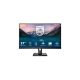 2. Philips 275S9JML/00 monitor komputerowy 68,6 cm (27") 2560 x 1440 px Quad HD LCD Czarny