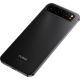 6. Nubia Z2468N 17,2 cm (6.78") Dual SIM Android 15 5G USB Type-C 20 GB 256 GB 5000 mAh Czarny
