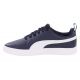 5. Buty Puma Rickie Jr 384311 07