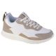 Buty Boss Trainers J29289-10B
