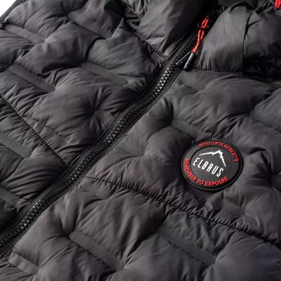 6. Kamizelka Elbrus Mines Vest Primaloft M 92800481832