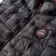 6. Kamizelka Elbrus Mines Vest Primaloft M 92800481832