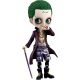 BP Q POSKET - SUICIDE SQUAD - JOKER VER.A