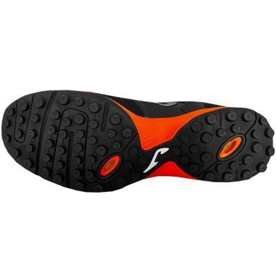 8. Buty piłkarskie Joma Top Flex 2301 Turf M TOPW2301TF