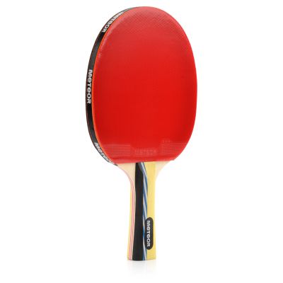 24. Rakietka Do Tenisa Stołowego Meteor Mistral 15017