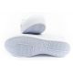 9. Buty Lacoste Ziane Platform W 05216