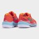 4. Buty do tenisa Joma Ace Lady 2410 W TACLW2410C