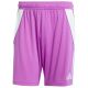 9. Spodenki adidas Tiro 24 M JI6089