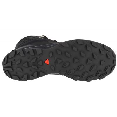 4. Buty Salomon OUTblast TS CSWP M 409223