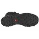 4. Buty Salomon OUTblast TS CSWP M 409223