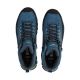 4. Buty trekkingowe męskie CMP Rigel 2.0 Mid 3Q19367 10NZ