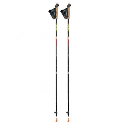 2. Kijki Gabel FX-75 700835101