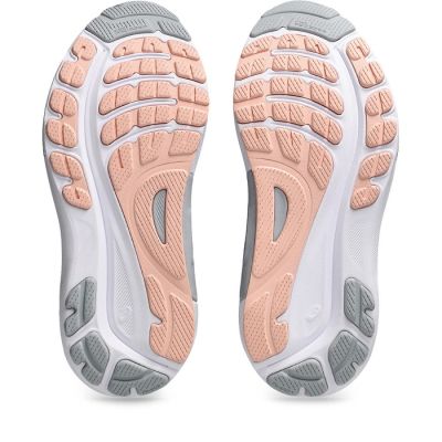 11. Buty Asics Gel Kayano 31 W 1012B670403