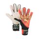 2. Rękawice bramkarskie Puma Ultra Ultimate 1 NC 41813 02