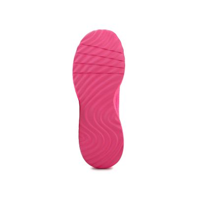 7. Buty Skechers Bobs Squad Chaos-cool Rythms W 117216-NPNK