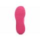 7. Buty Skechers Bobs Squad Chaos-cool Rythms W 117216-NPNK