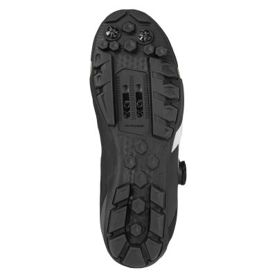 4. BUTY NORTHWAVE CELSIUS XT GTX